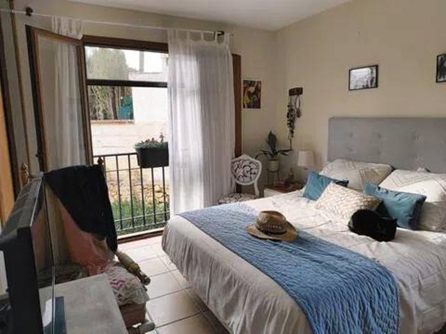 Piso en Venta en L'Alfàs del Pi