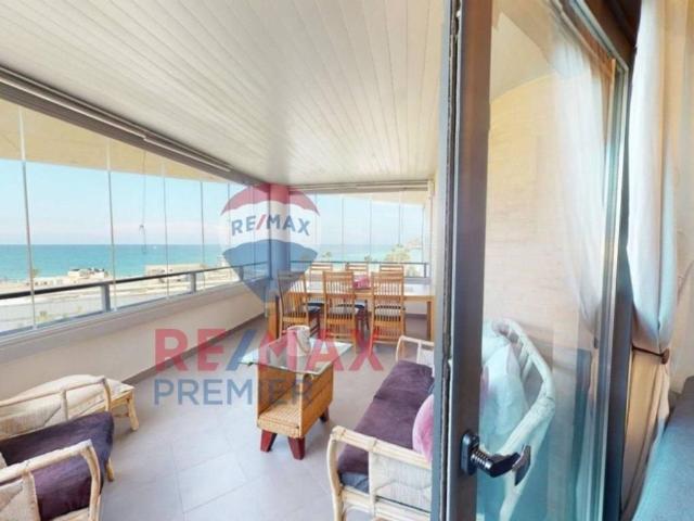 Piso en Venta en L'Alfàs del Pi