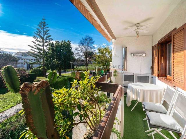 Piso en Venta en L'Alfàs del Pi