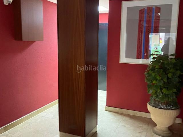 Piso en venta en Lalín. Piso muy céntrico. Pisos.