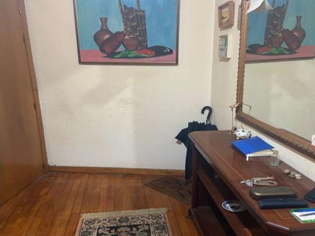 Piso en Venta en Lalín, Pontevedra