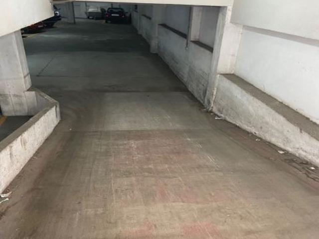 Piso en Venta en Lalín, Pontevedra