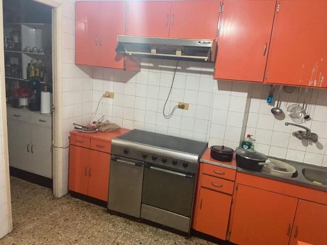 Piso en venta en Lalín
