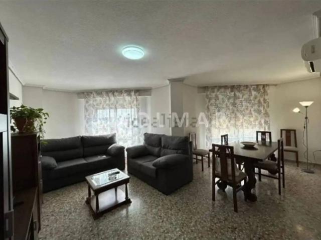 Piso en Venta en L'Alqueria de la Comtessa