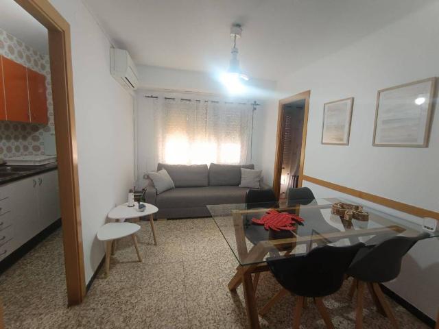 Piso en Venta en L'Ametlla de Mar