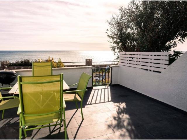 Piso en Venta en L'Ametlla de Mar