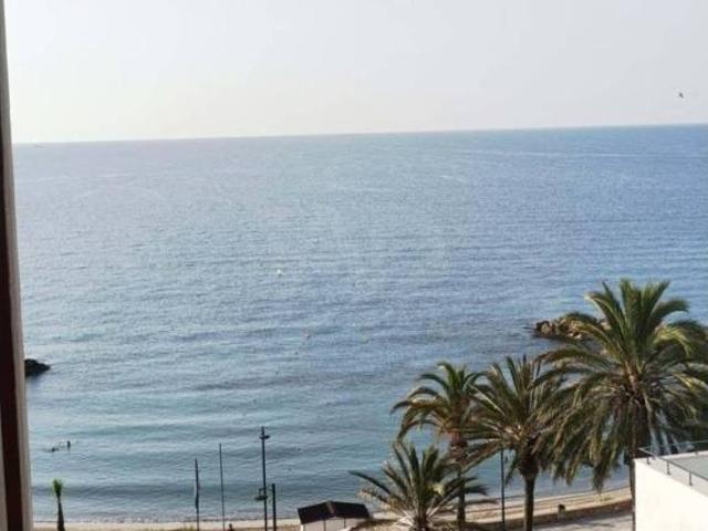 Piso en Venta en L'Ametlla de Mar
