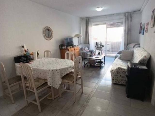 Piso en Venta en L'Ametlla de Mar