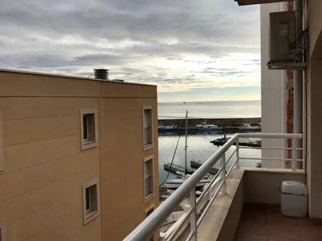 Piso en Venta en L'Ametlla de Mar