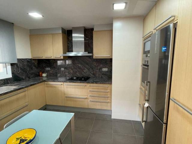 Piso en Venta en L'Ametlla de Mar