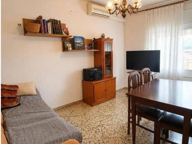 Piso en Venta en L'Ametlla de Mar