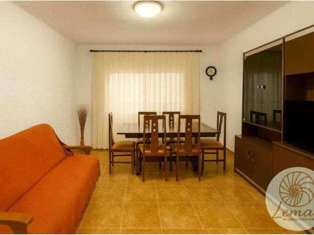Piso en Venta en L'Ametlla de Mar