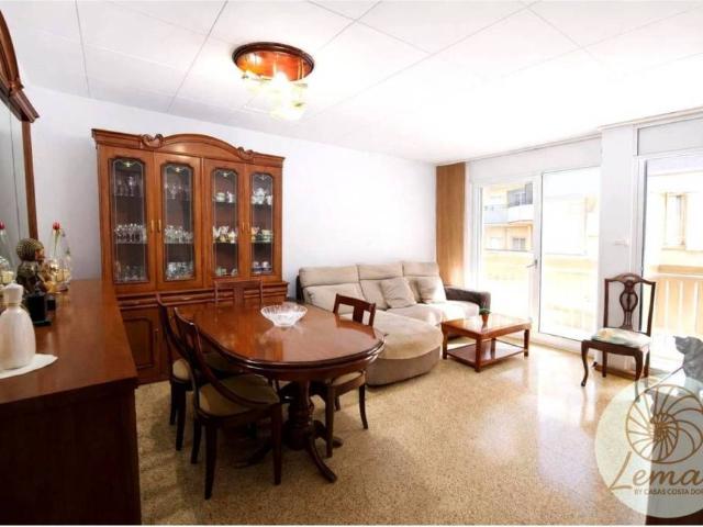 Piso en Venta en L'Ametlla de Mar