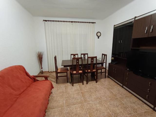 Piso en Venta en L'Ametlla de Mar
