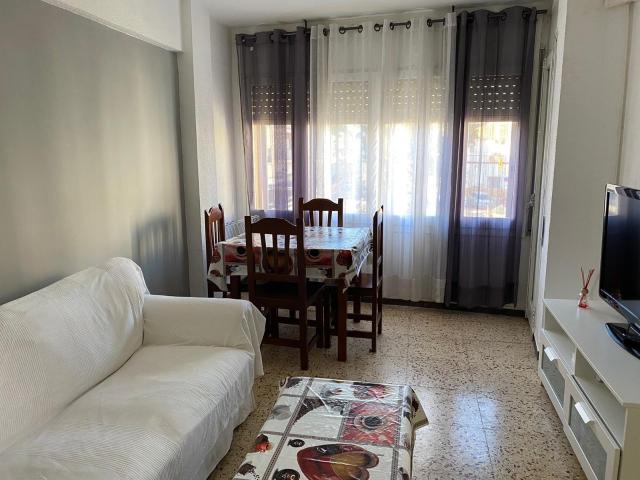 Piso en venta en L'Ametlla de Mar Tarragona