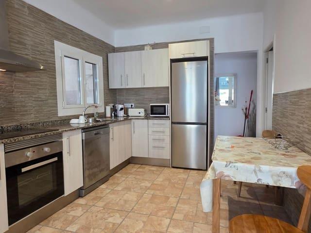 Piso en venta en L'Ametlla de Mar, Tarragona Costa Dorada