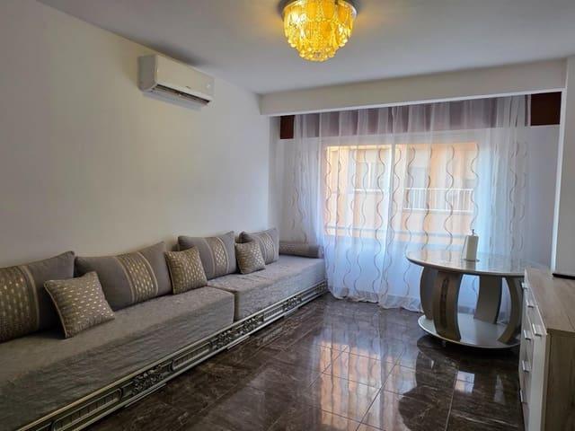 Piso en venta en L'Ametlla de Mar, Tarragona Costa Dorada