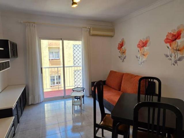 Piso en Venta en L'Ametlla de Mar pueblo
