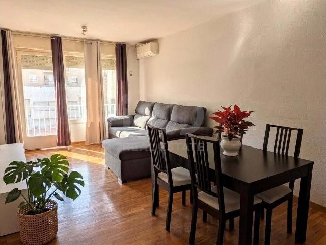 Piso en Venta en L'Ametlla de Mar pueblo