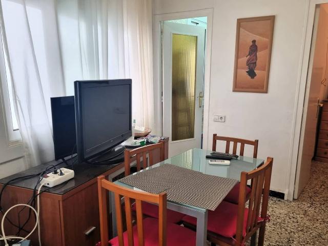 Piso en Venta en L'Ametlla de Mar pueblo