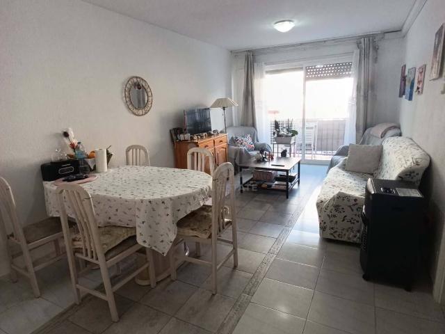 Piso en Venta en L'Ametlla de Mar pueblo
