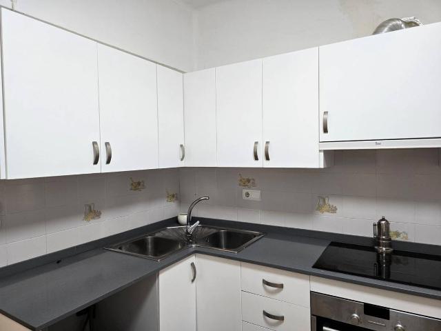 Piso en Venta en L'Ametlla de Mar pueblo