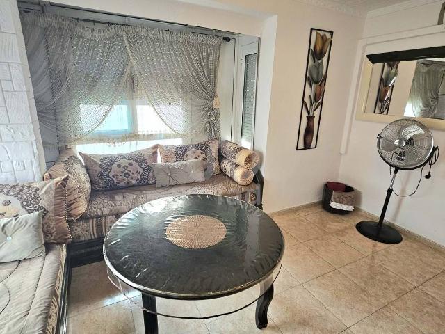 Piso en Venta en L'Ametlla de Mar pueblo