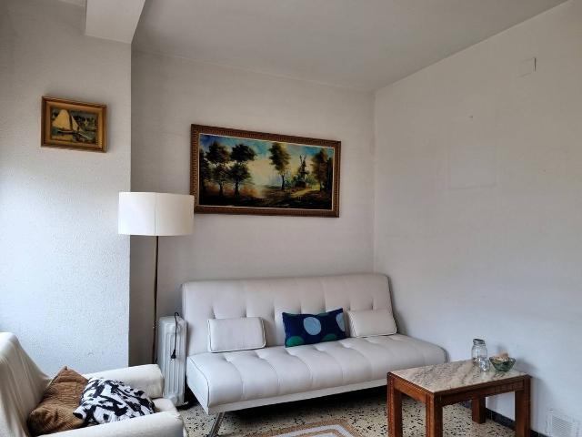 Piso en Venta en L'Ametlla de Mar pueblo