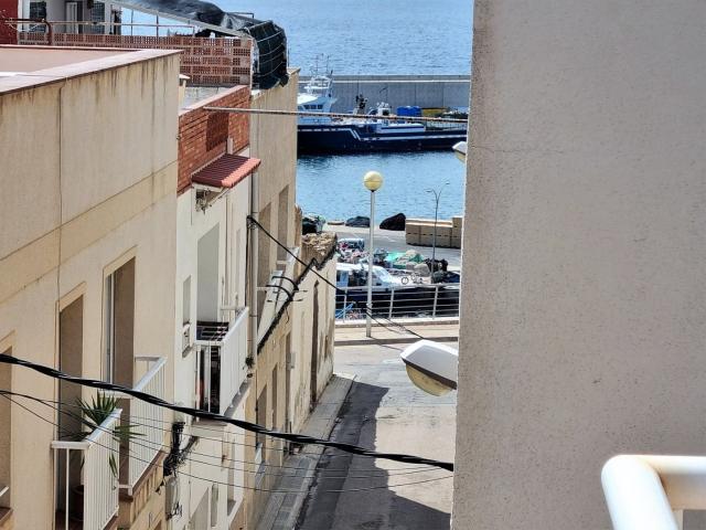 Piso en Venta en L'Ametlla de Mar pueblo