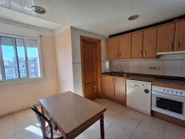 Piso en Venta en L'Ametlla de Mar pueblo