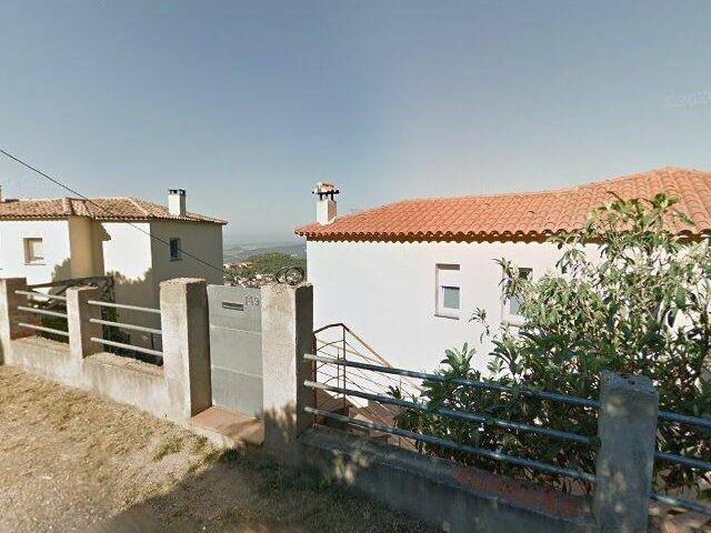 Piso en Venta en L'Ametlla del Vallès