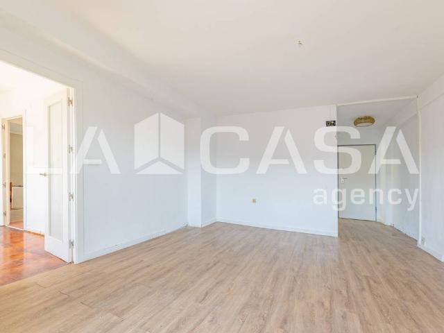 Piso en Venta en L'Amistat