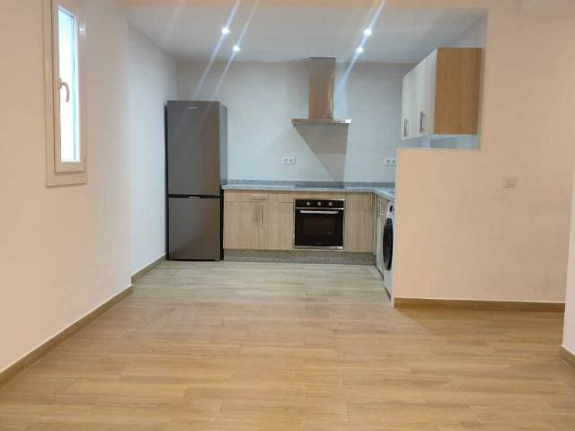 Piso en Venta en L'Amistat