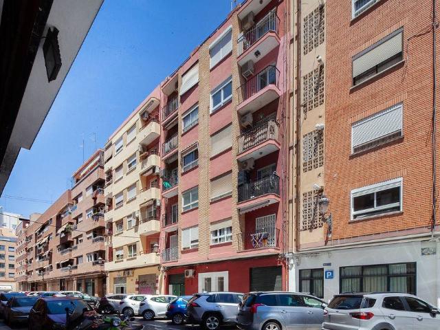 Piso en Venta en L'Amistat