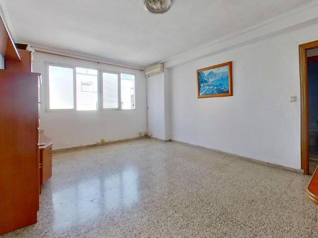 Piso en Venta en L'Amistat