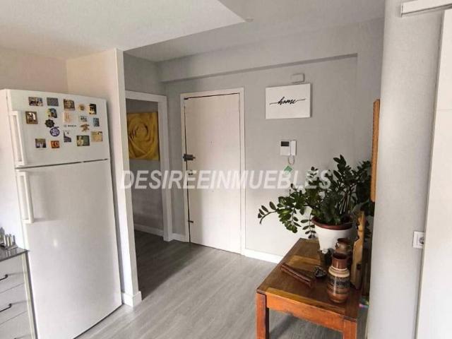 Piso en Venta en L'Amistat