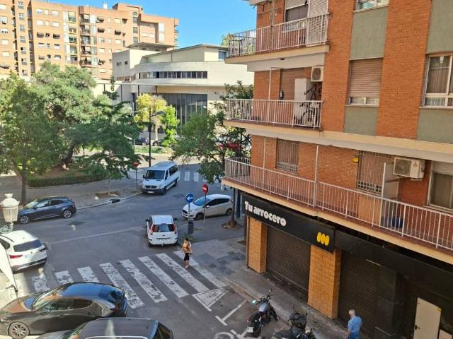 Piso en Venta en L'Amistat