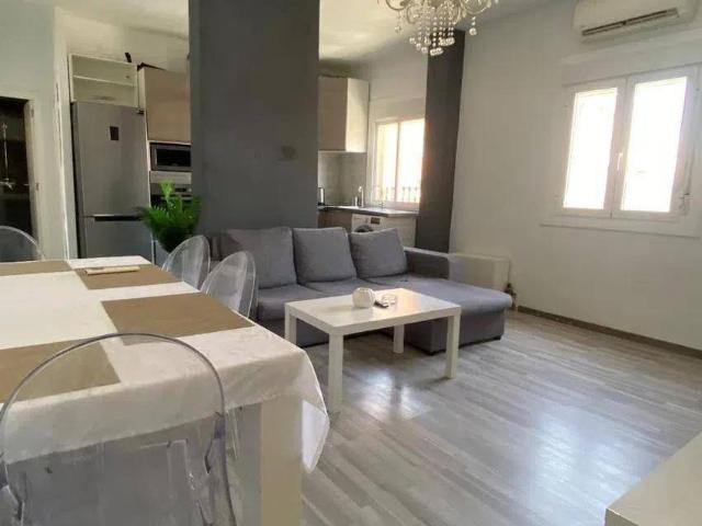 Piso en Venta en L'Amistat