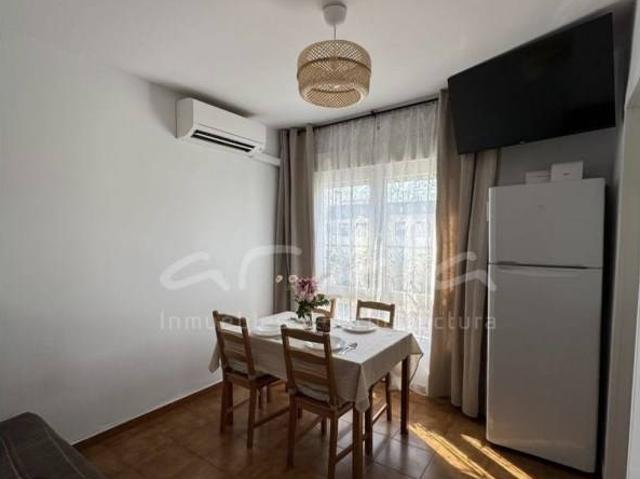 Piso en Venta en L'Amistat
