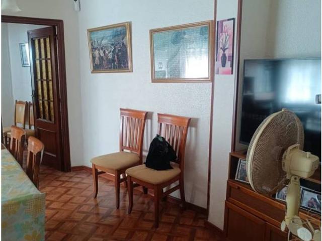 Piso en Venta en L'Amistat