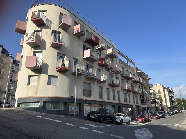 Piso en venta en L'Ampolla Tarragona