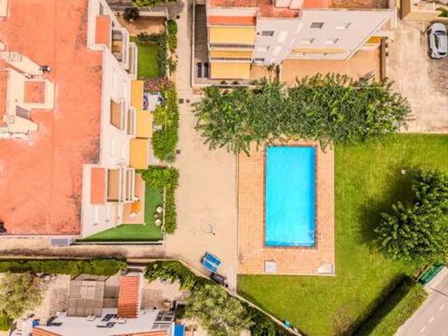 Piso en Venta en L'Ampolla