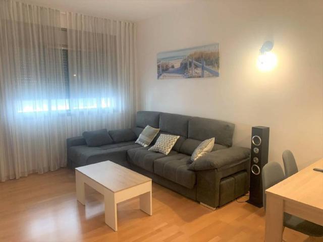 Piso en Venta en L'Ampolla