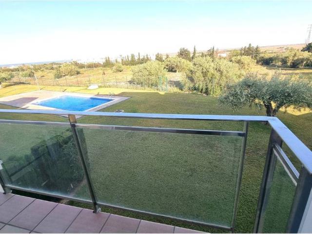 Piso en Venta en L'Ampolla
