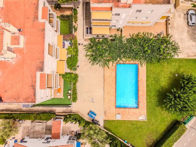 Piso en Venta en L'Ampolla