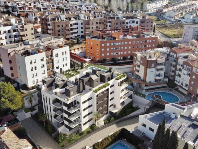 Piso en Venta en Lancha del Genil
