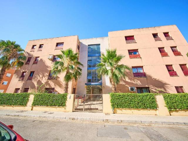 Piso en Venta en Lancha del Genil