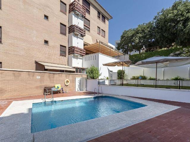 Piso en Venta en Lancha del Genil
