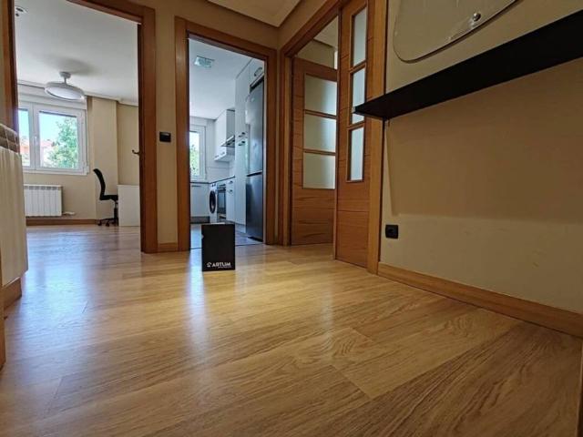 Piso en Venta en Lanciego Lantziego