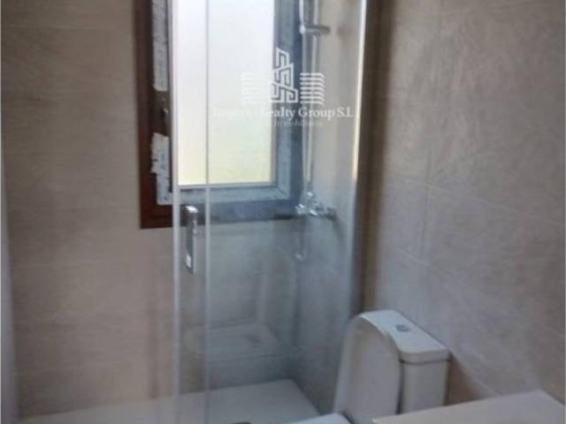 Piso en Venta en Langreo